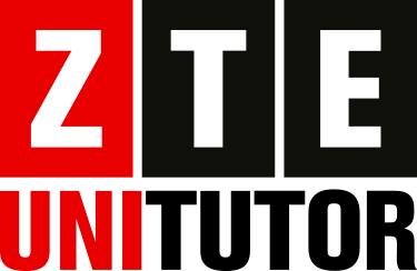ZTE
